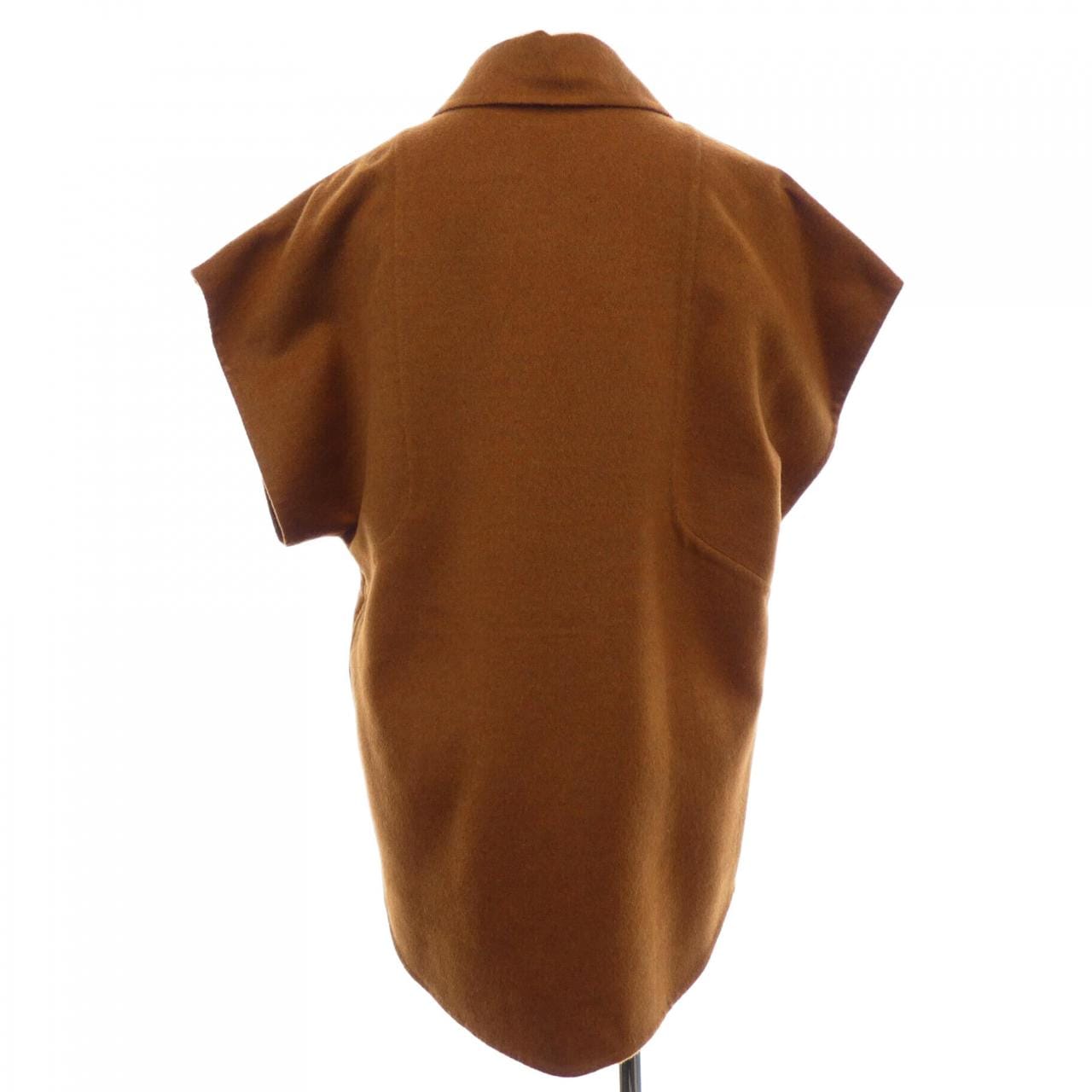 エルメス HERMES クルードセル CLOU DE SELLE 5E0235DC ジャケット