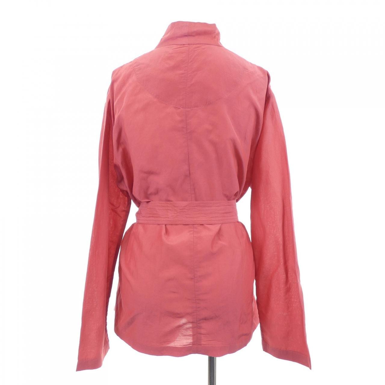 FABRIC カーディガン