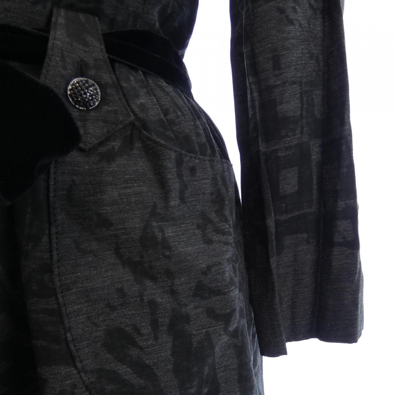 ジュンアシダ JUN ASHIDA ワンピース