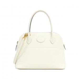 エルメス ボリード 27cm 049431CC バッグ