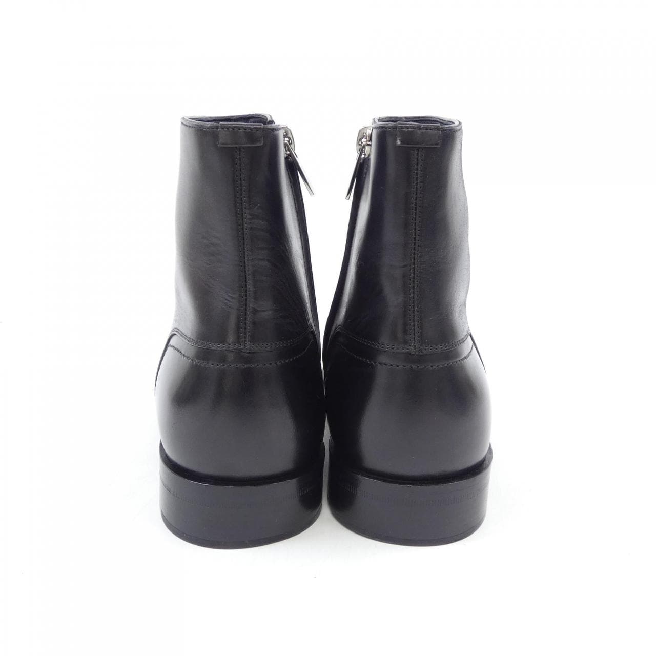 ディオール DIOR ブーツ