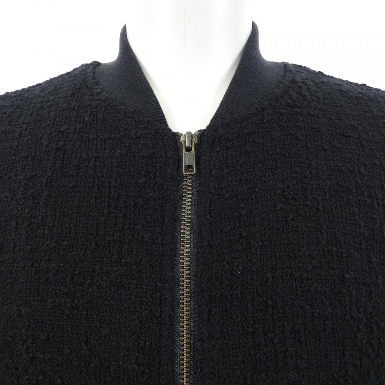 SUPREME Bouche 棒球夹克