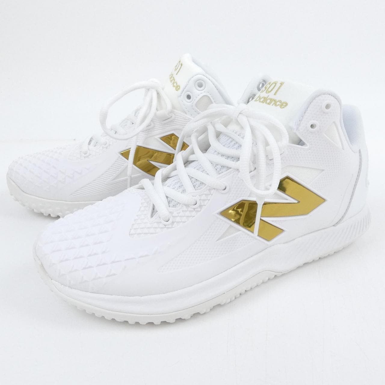 New Balance TSHOWT1 sneakers