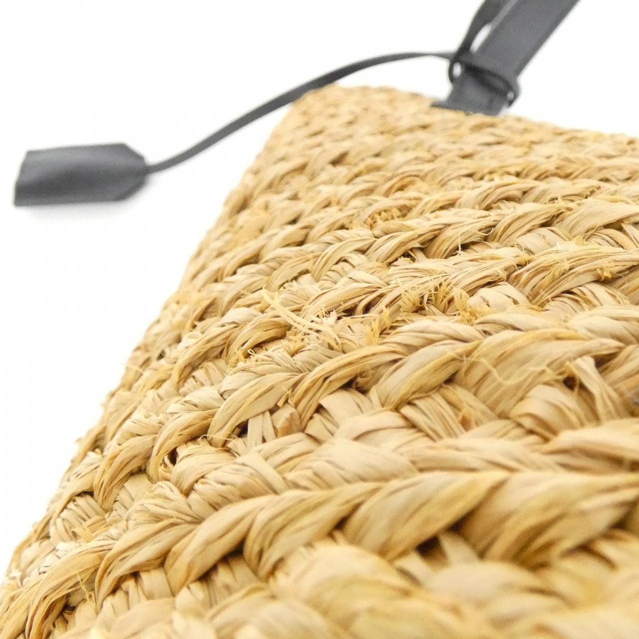 サンローラン パニエ 579518 GQTHJ バッグ