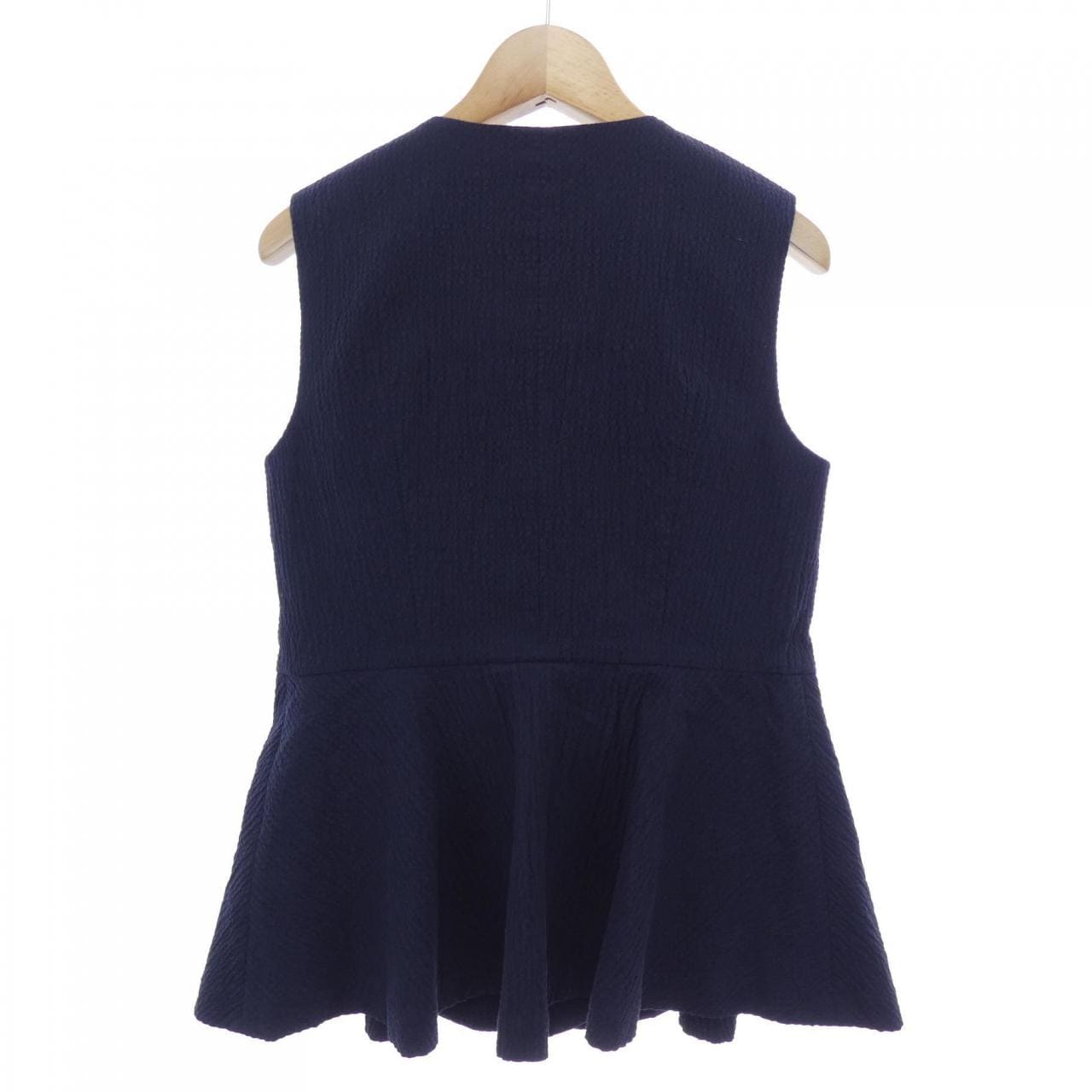 エムプルミエ M-Premier F345-012 ベスト