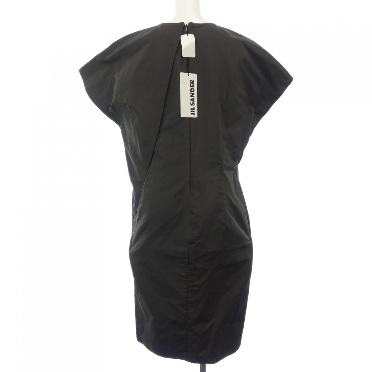 ジルサンダー JIL SANDER JSWG501631 ワンピース