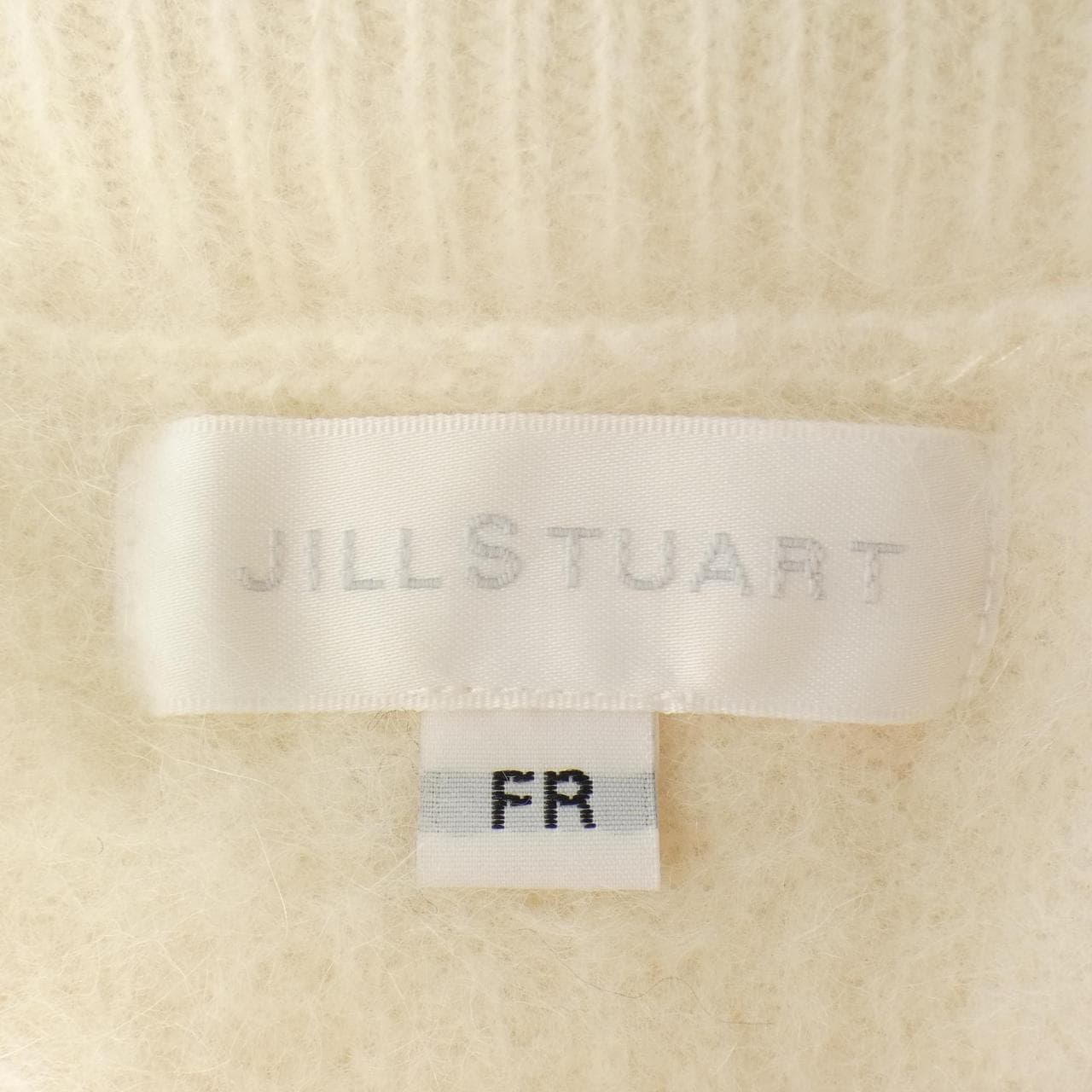 ジルスチュアート JILL STUART ニット