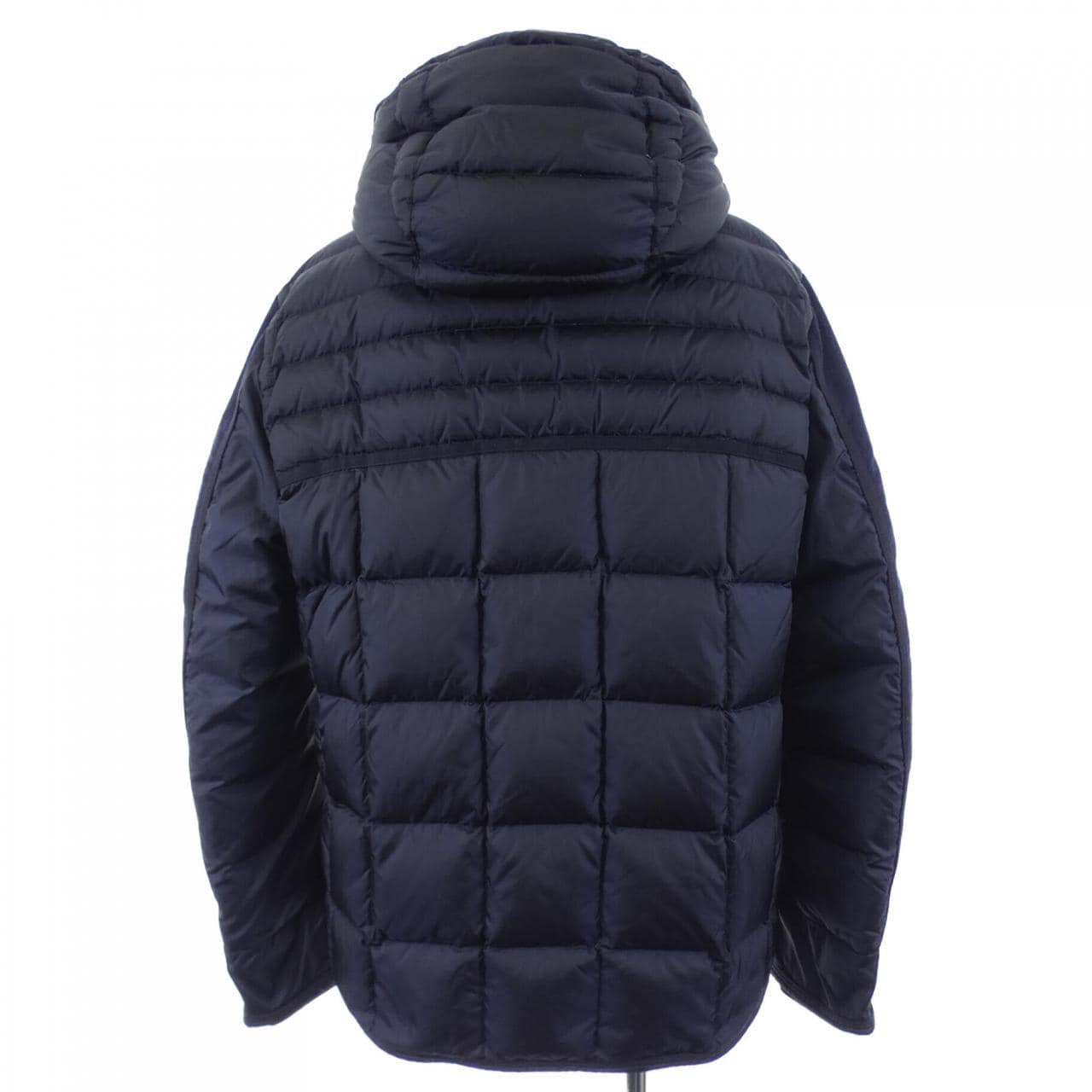 モンクレール MONCLER RYAN ダウンジャケット