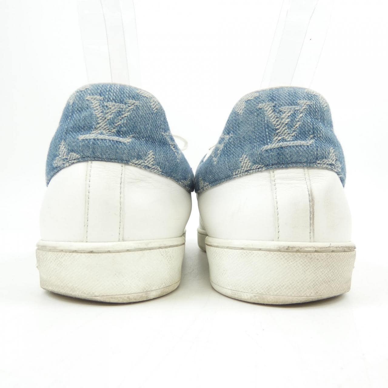 ルイヴィトン LOUIS VUITTON スニーカー