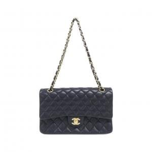 シャネル 1112 ショルダーバッグ