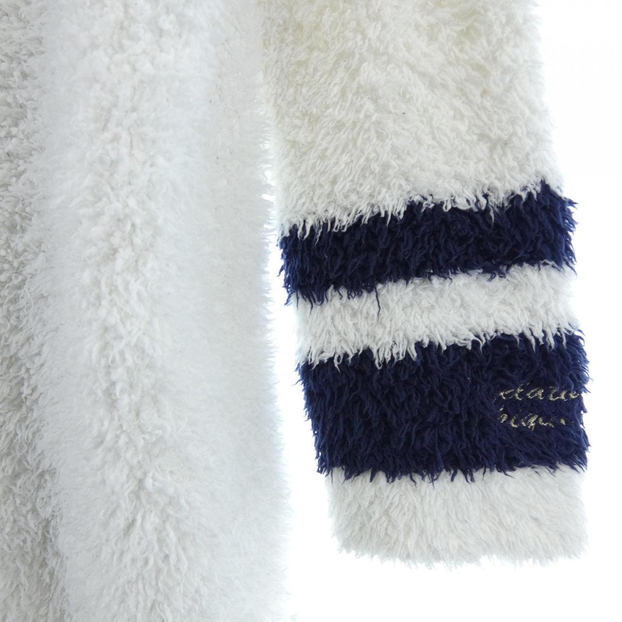 ジェラート ピケ gelato pique PWN184112 セットアップ