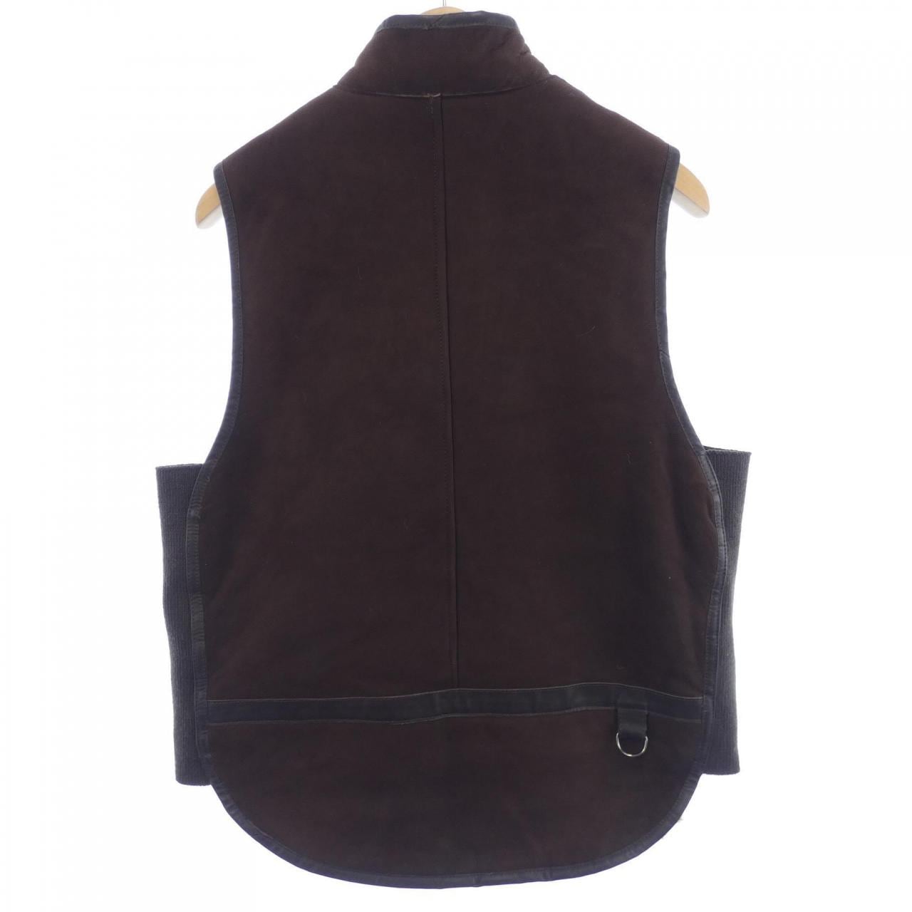 チンクアンタ Cinquanta ベスト