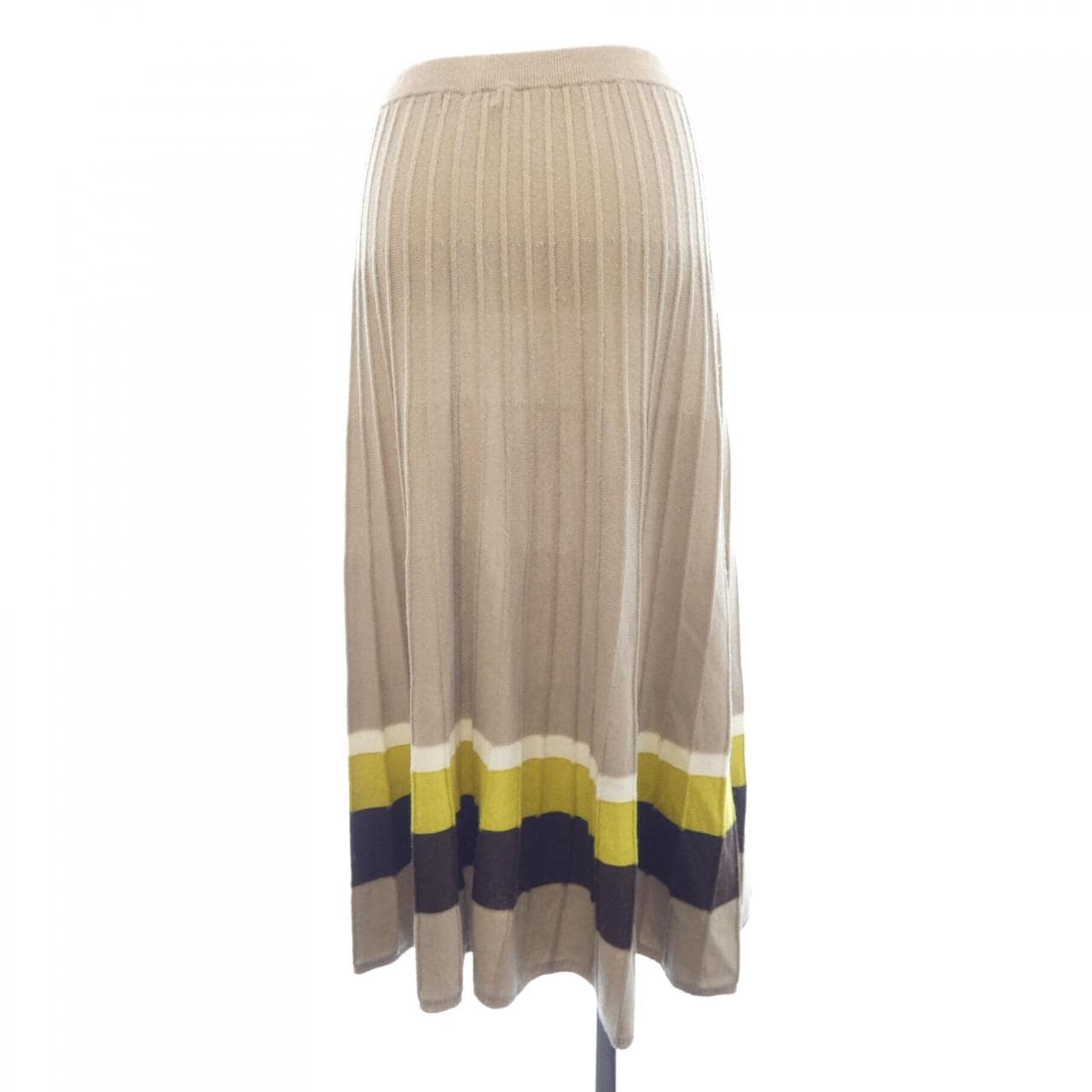 ブルーレーベルクレストブリッジ BLUE LABEL CRESTBRIDGE 55J85-487-40 セットアップ