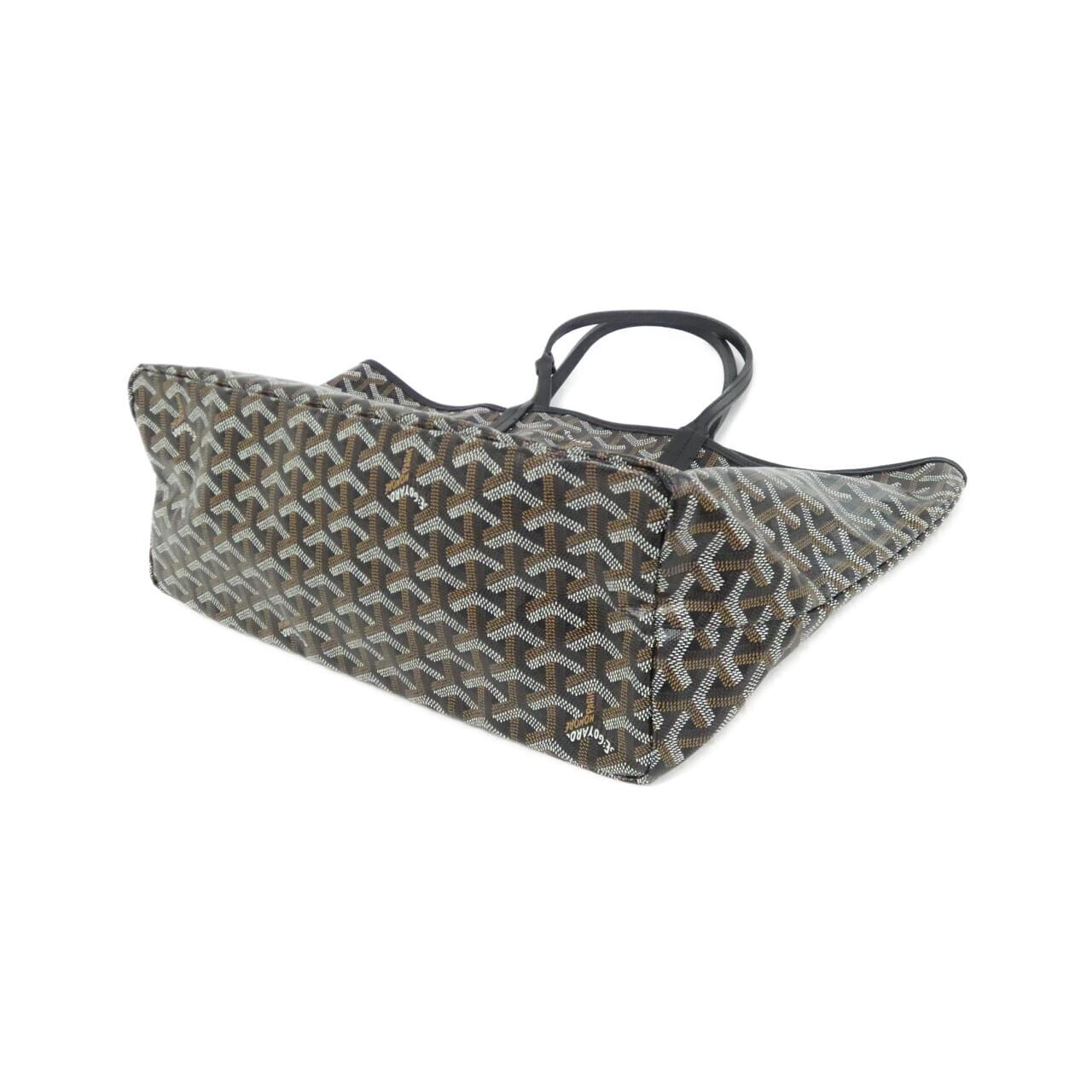 GOYARD Saint Louis 小号 AMA LOUIS 小号包