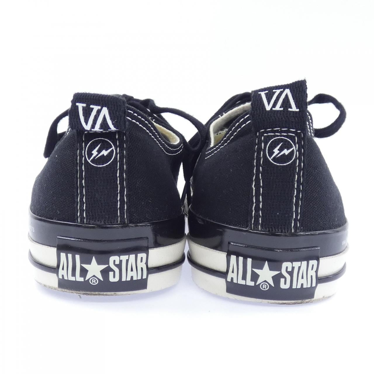 コンバース CONVERSE スニーカー