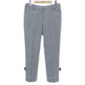 エムズグレーシー M'S GRACY パンツ