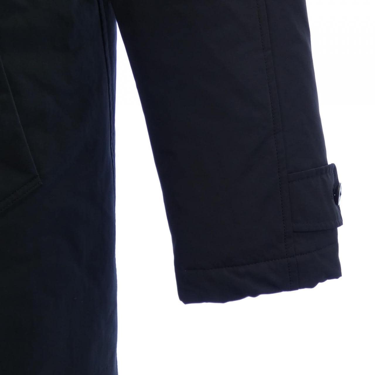 トムフォード TOM FORD ダウンコート