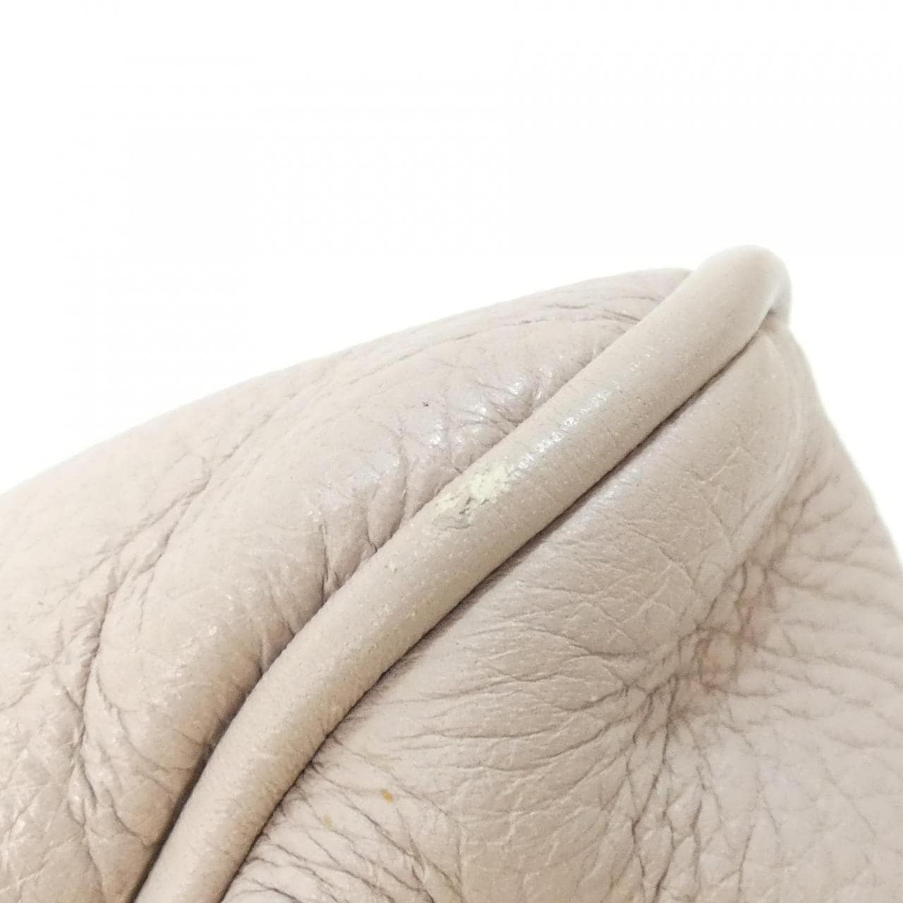 ボッテガヴェネタ 145133 V174B ショルダーバッグ