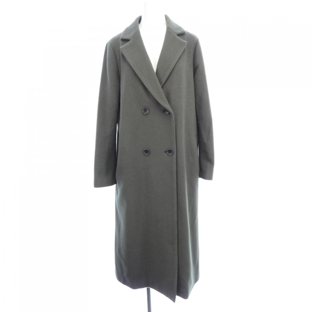 Demilks BeamsDEMI-LUXEBEAMS 64-19-1039-167外套