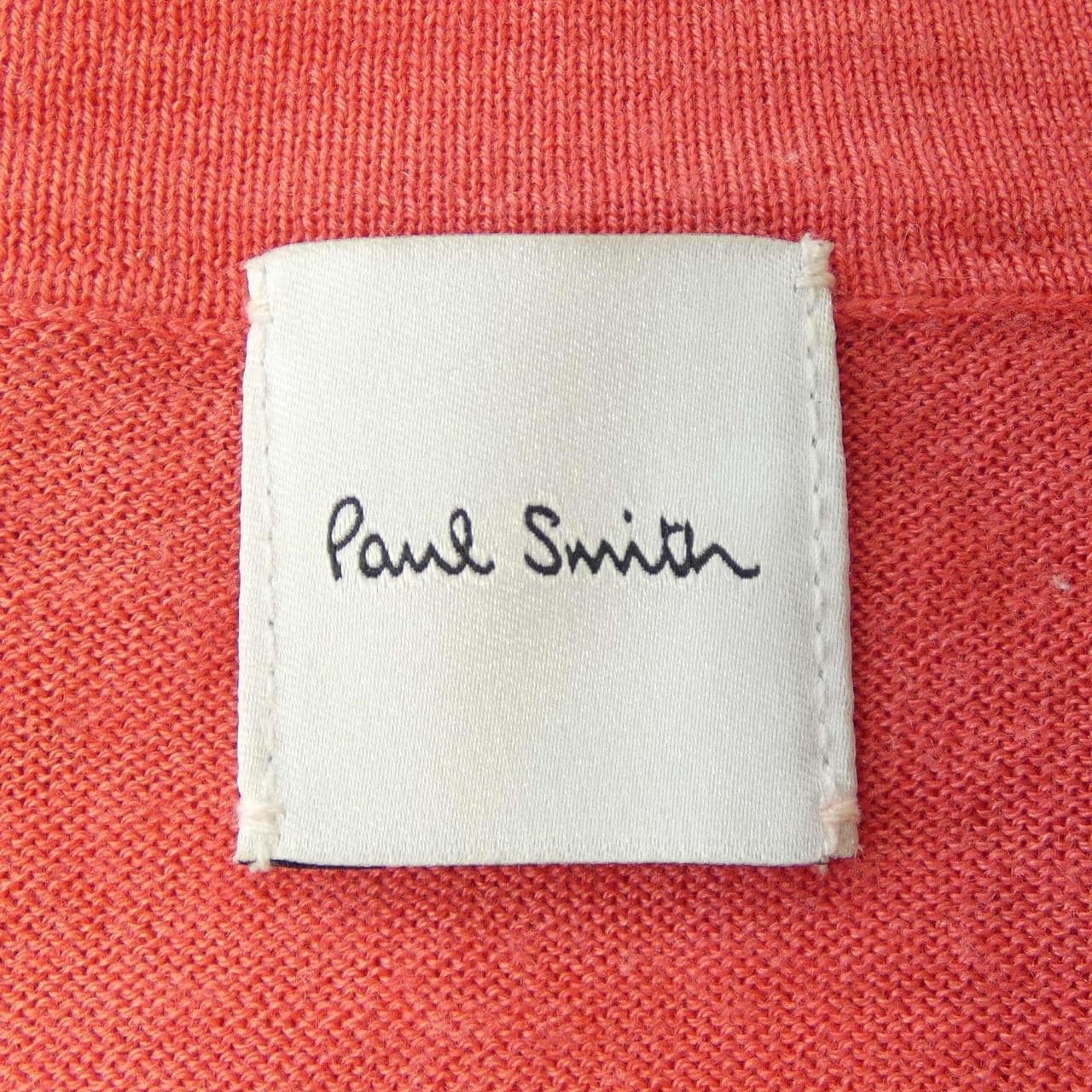 ポールスミス Paul Smith カーディガン