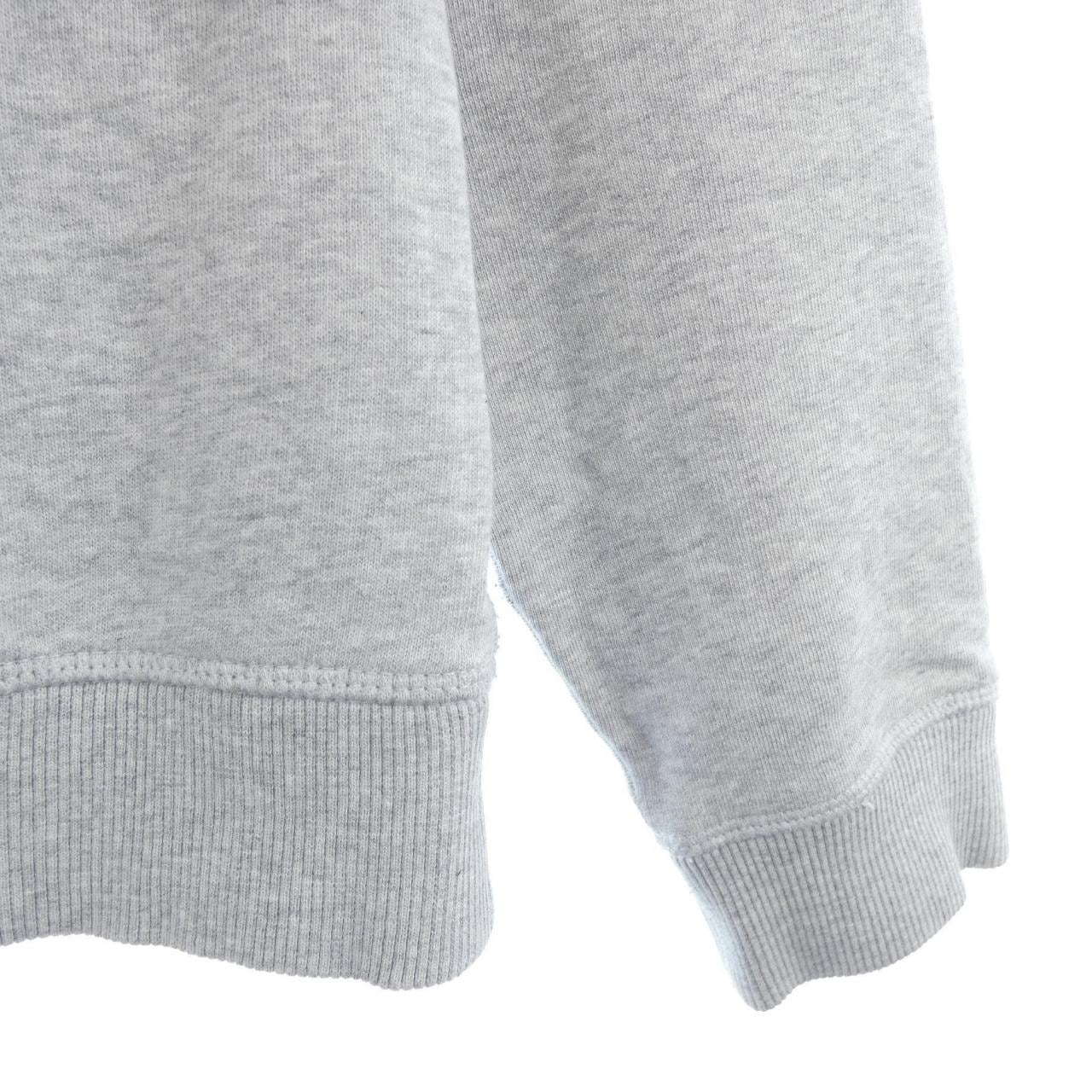 ケンゾー KENZO F755SW0554XC スウェット