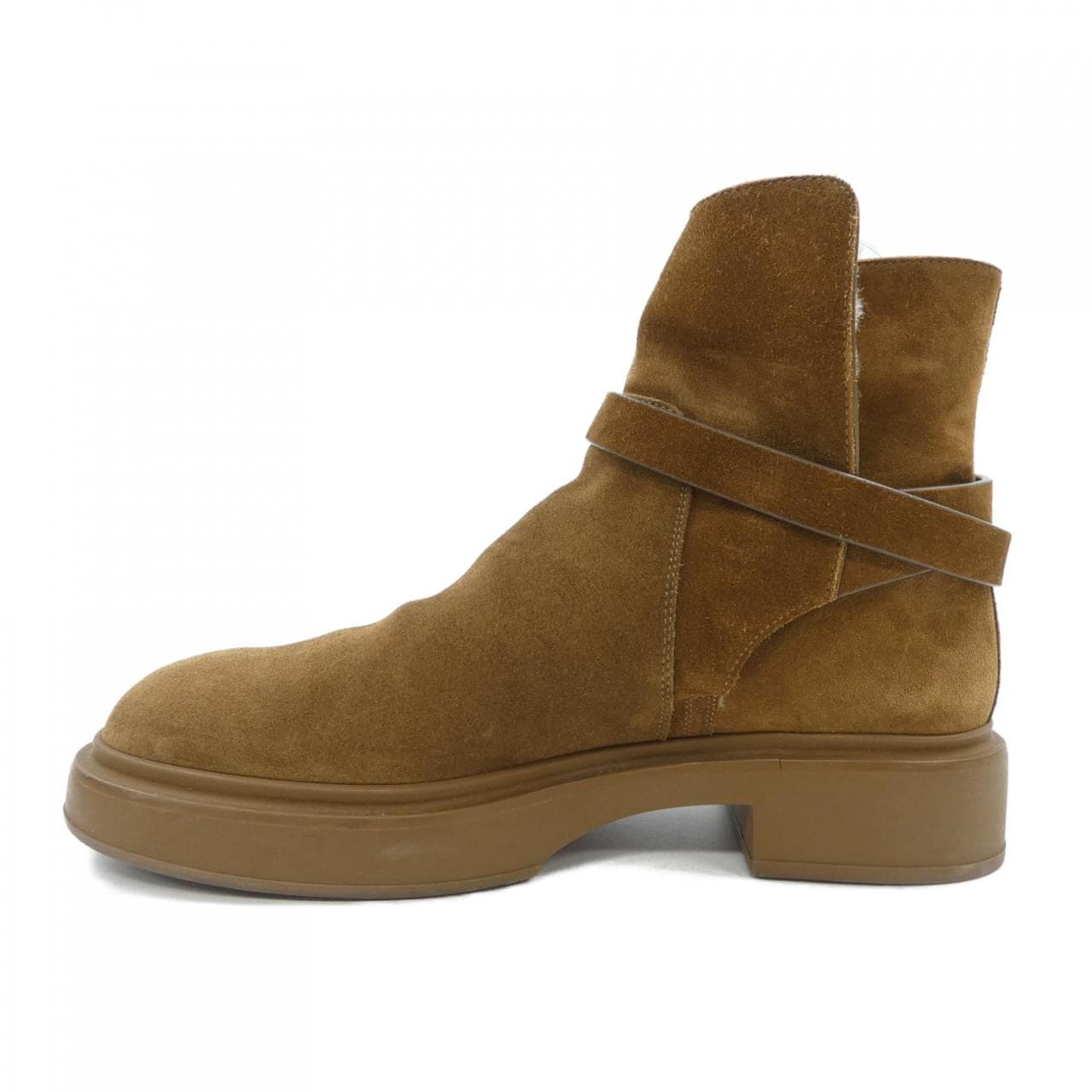 エルメス HERMES ヴェオ ケリーバックル 212112Z ブーツ