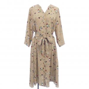 プラステ PLST 12-7305004 ワンピース