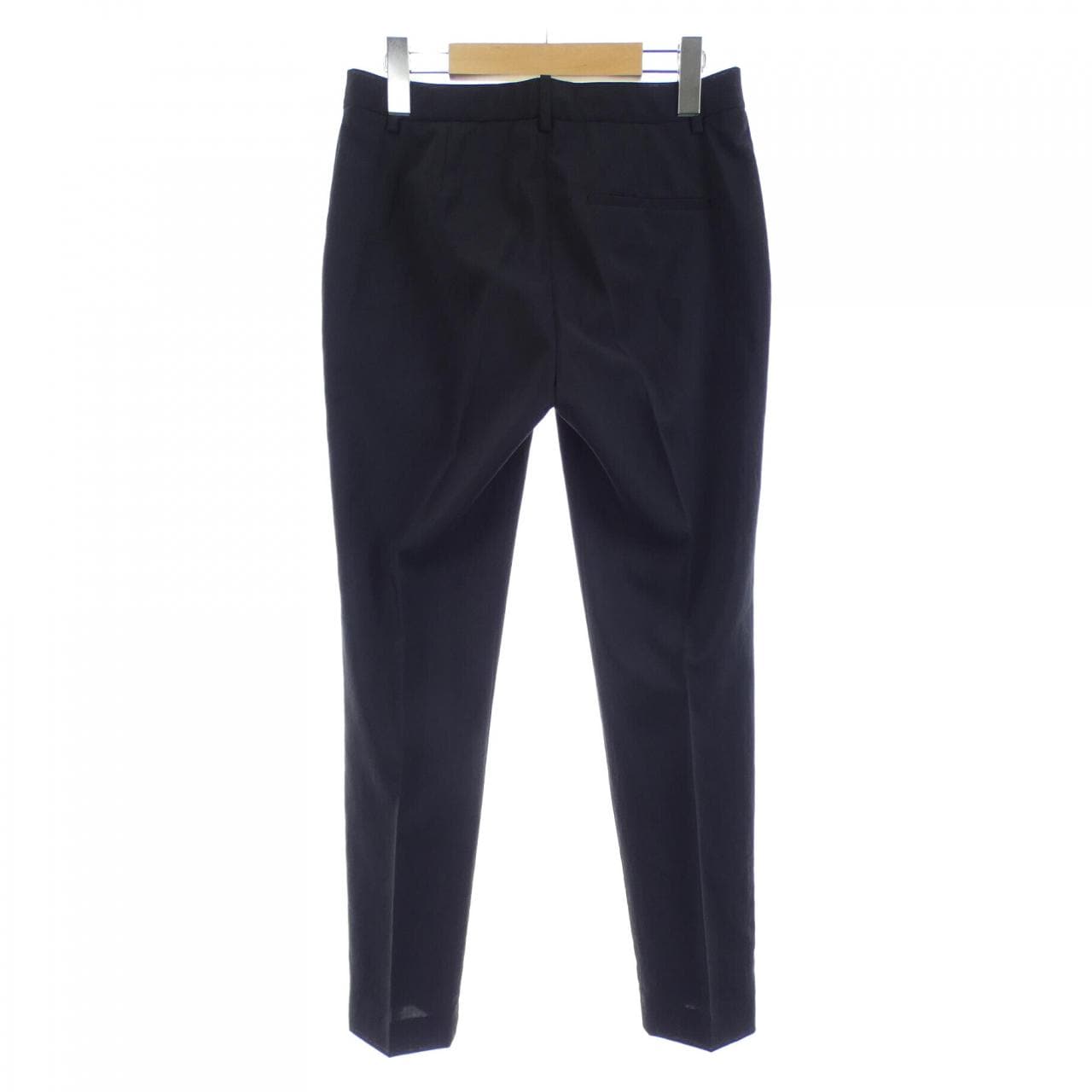 セオリー theory 01-3206402 パンツ