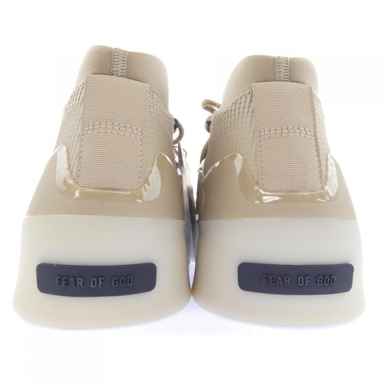 アディダス ADIDAS IE6180 スニーカー