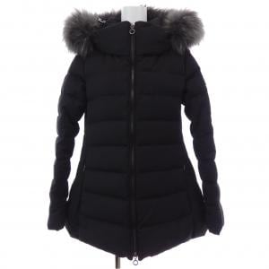 タトラス TATRAS LTAT22A4795-D ダウンコート