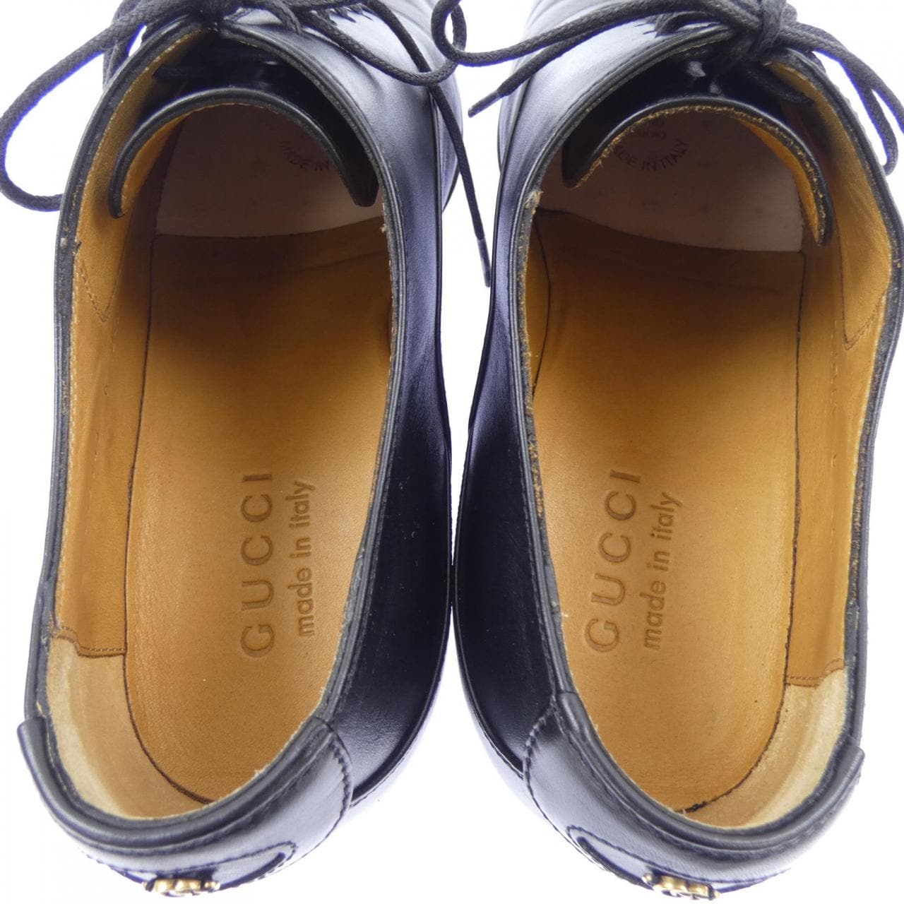 グッチ GUCCI 719741 シューズ