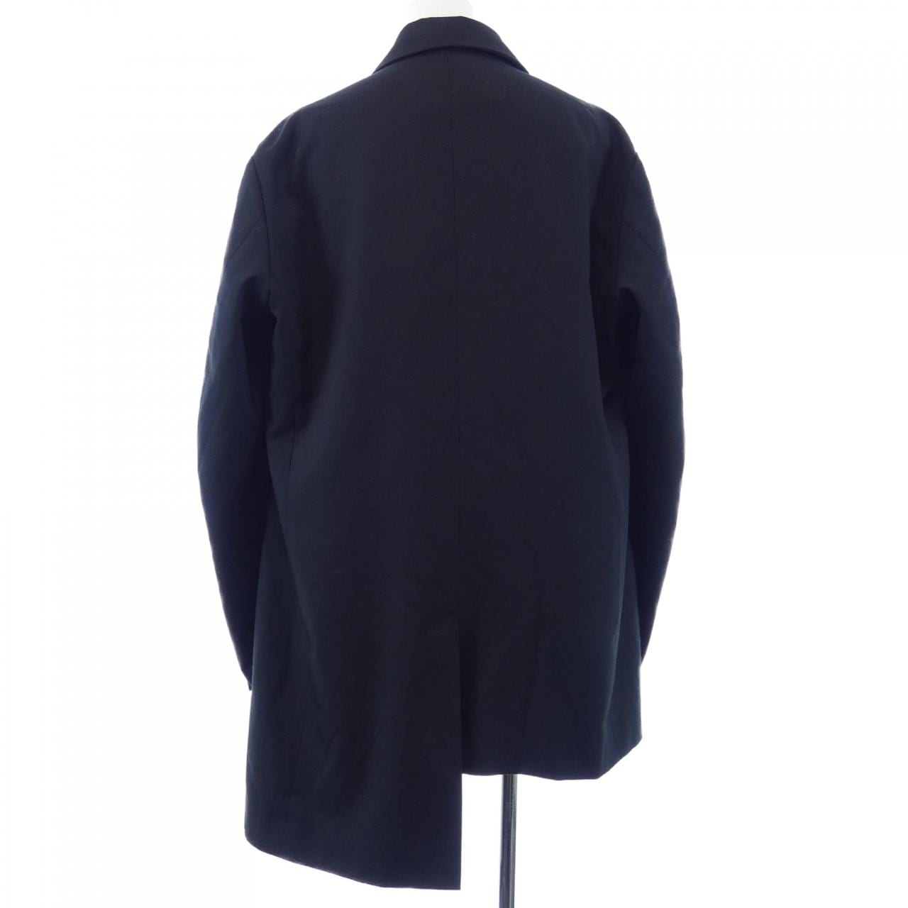 グラウンドワイ GROUND Y GE-J01-100 ジャケット