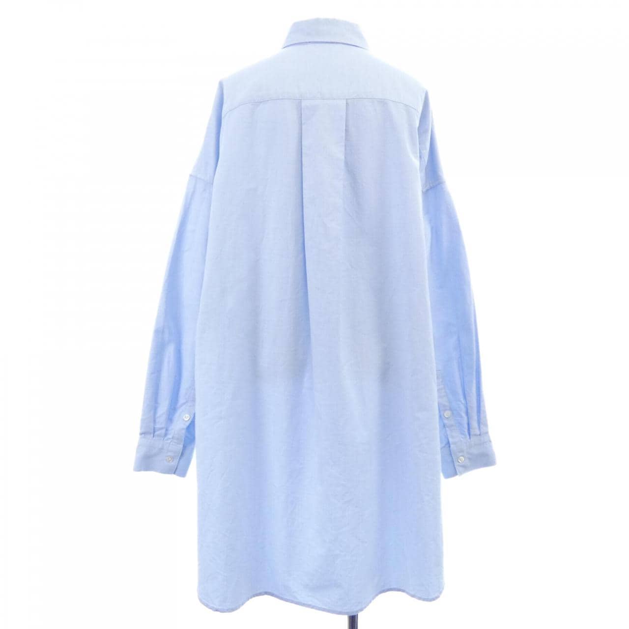 セルリ CELERI シャツ