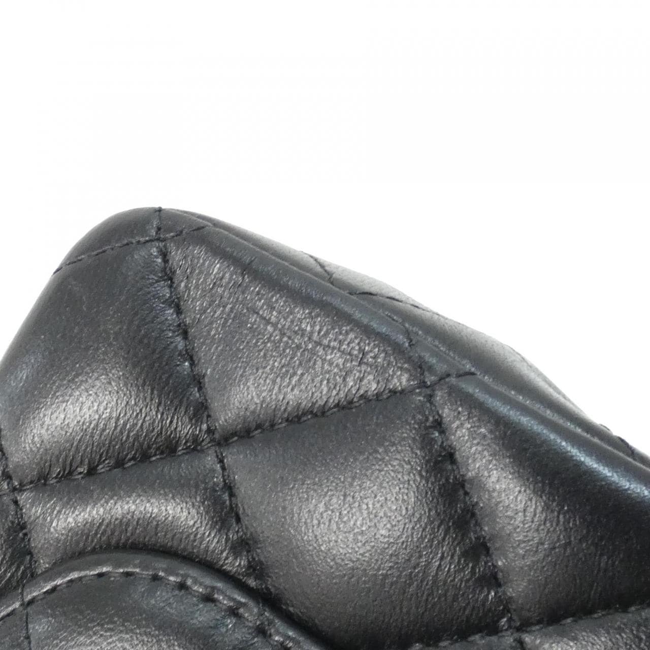 シャネル AS2431 バッグ