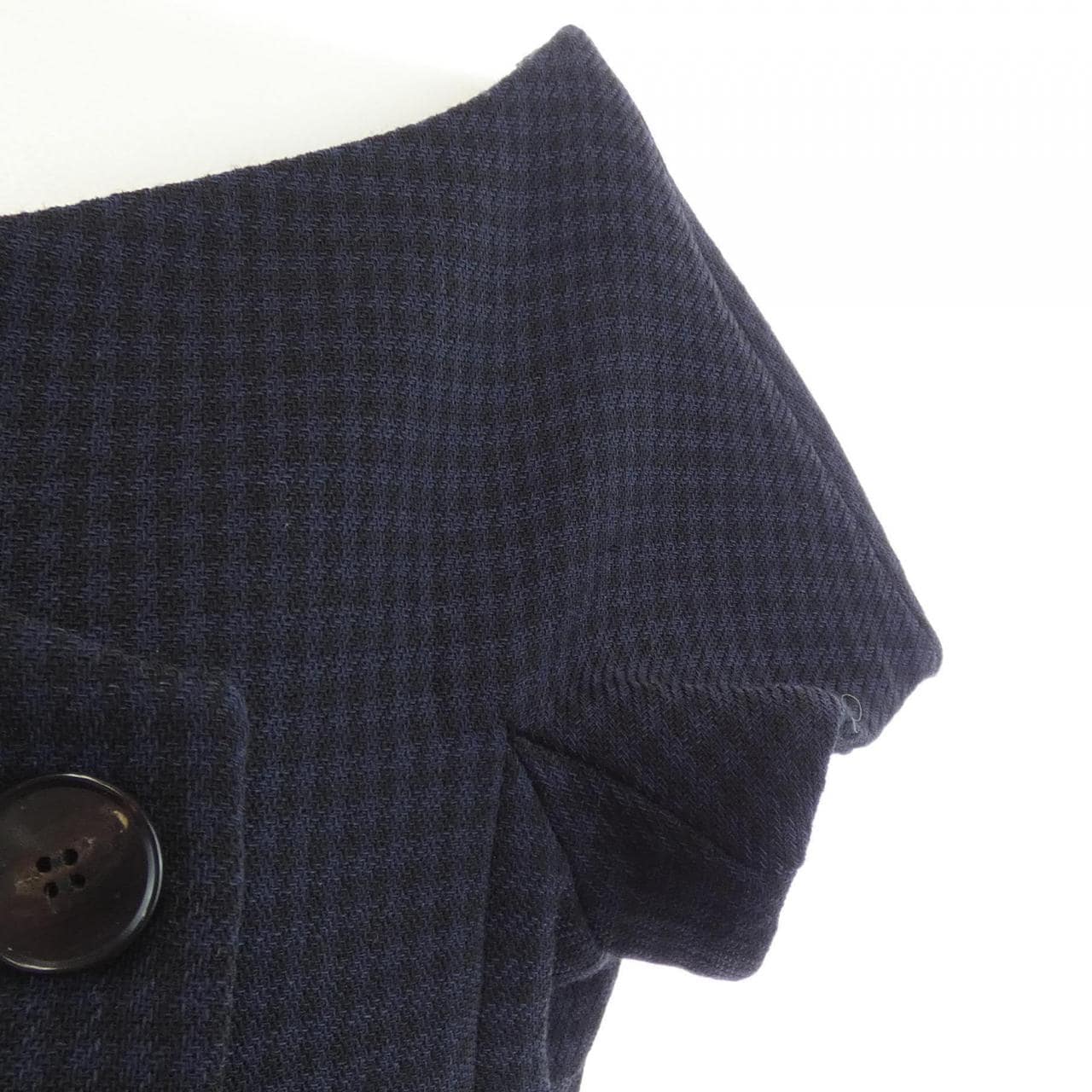 クリスチャンディオール CHRISTIAN DIOR 041V30B1155 ジャケット