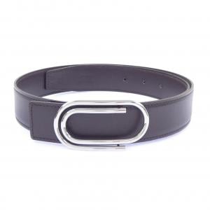 エルメス HERMES BELT