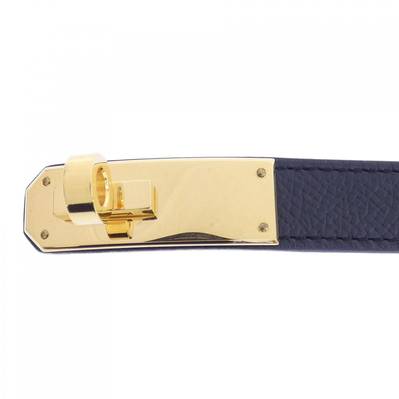 エルメス HERMES ケリー KELLY 18mm BELT