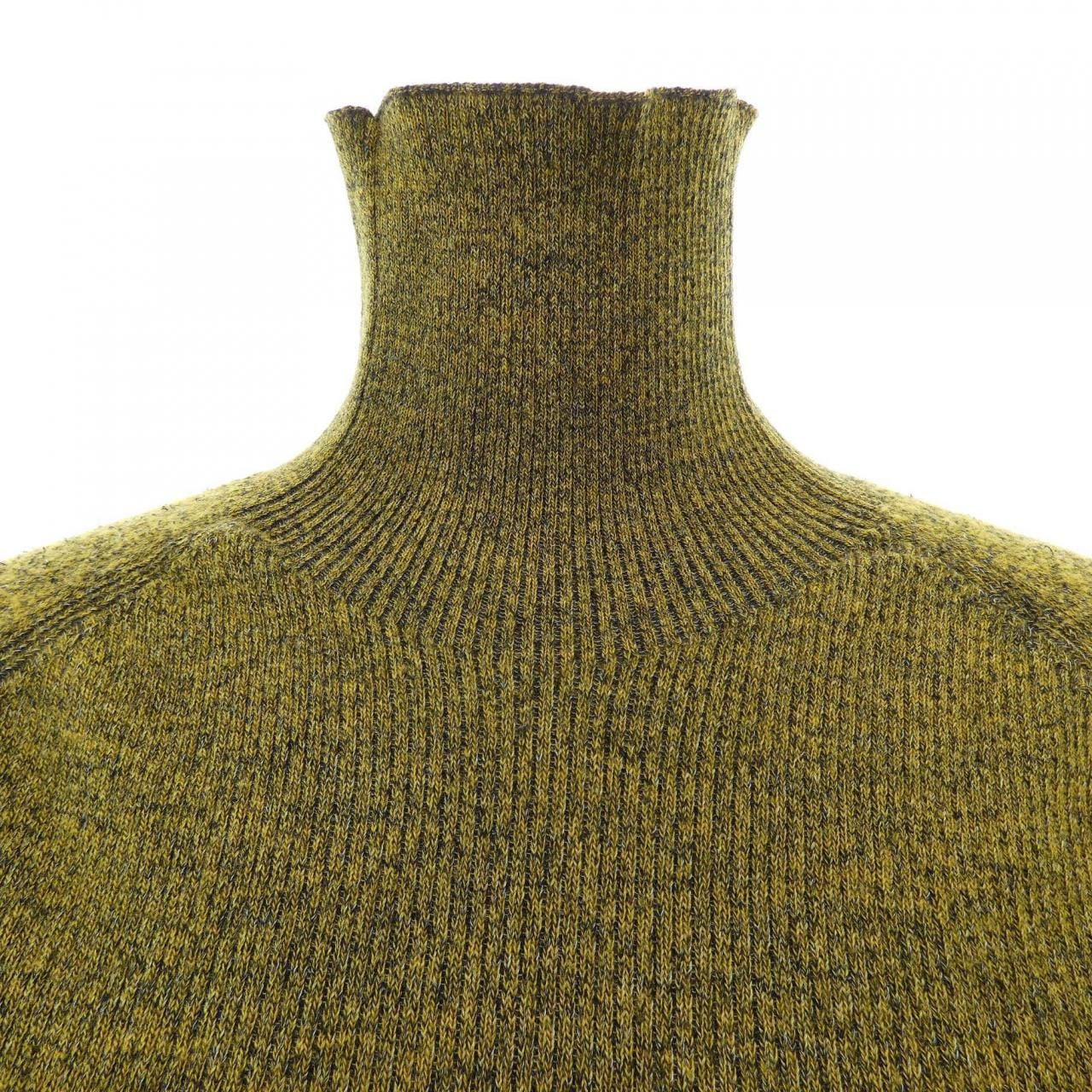 セリーヌ CELINE 2 3EN3/796A ニット