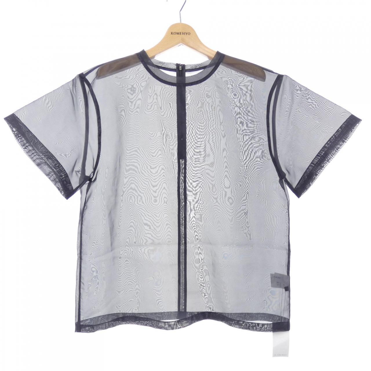 ルシェルブルー LE CIEL BLEU トップス