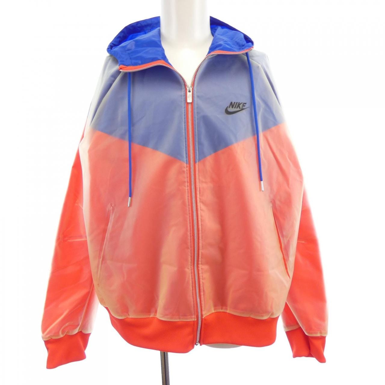 ナイキ NIKE DQ4250-480 ブルゾン
