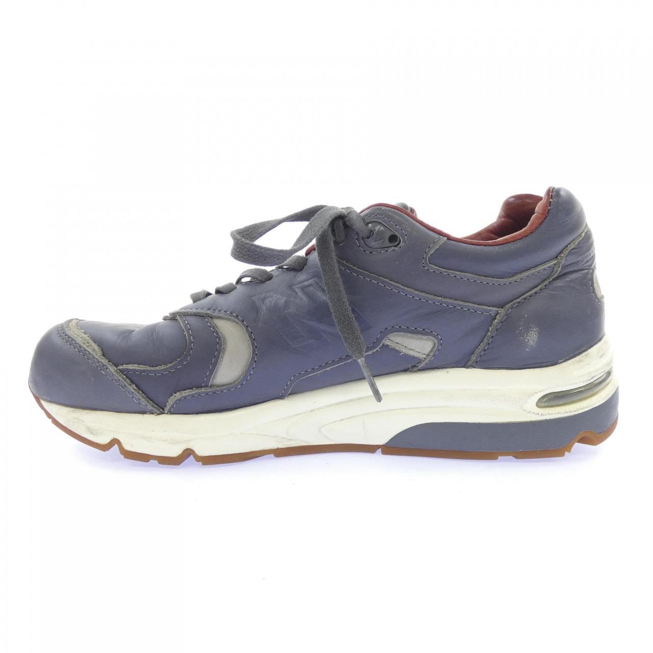 ニューバランス NEW BALANCE 1700 スニーカー