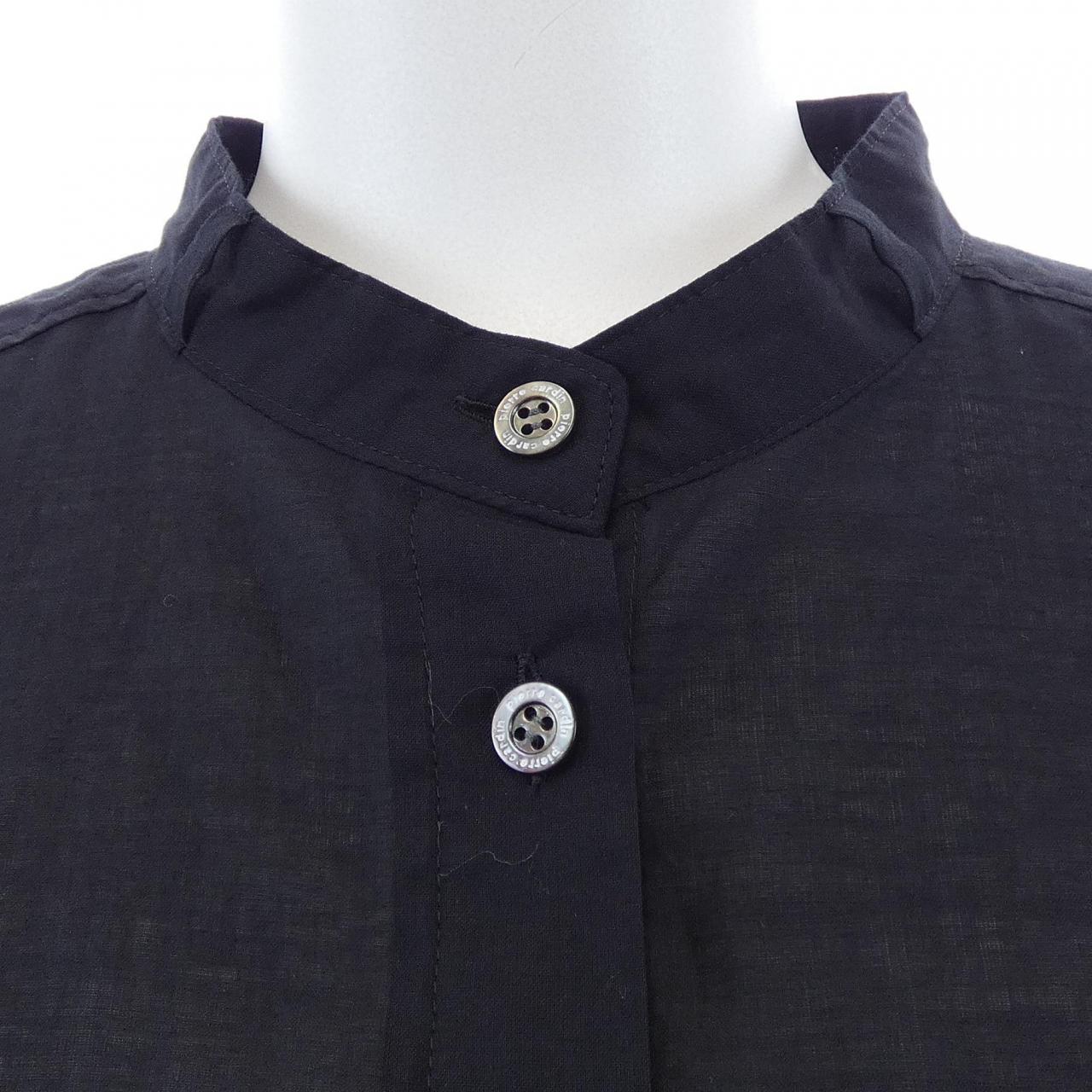 ピエールカルダン PIERRE CARDIN シャツ