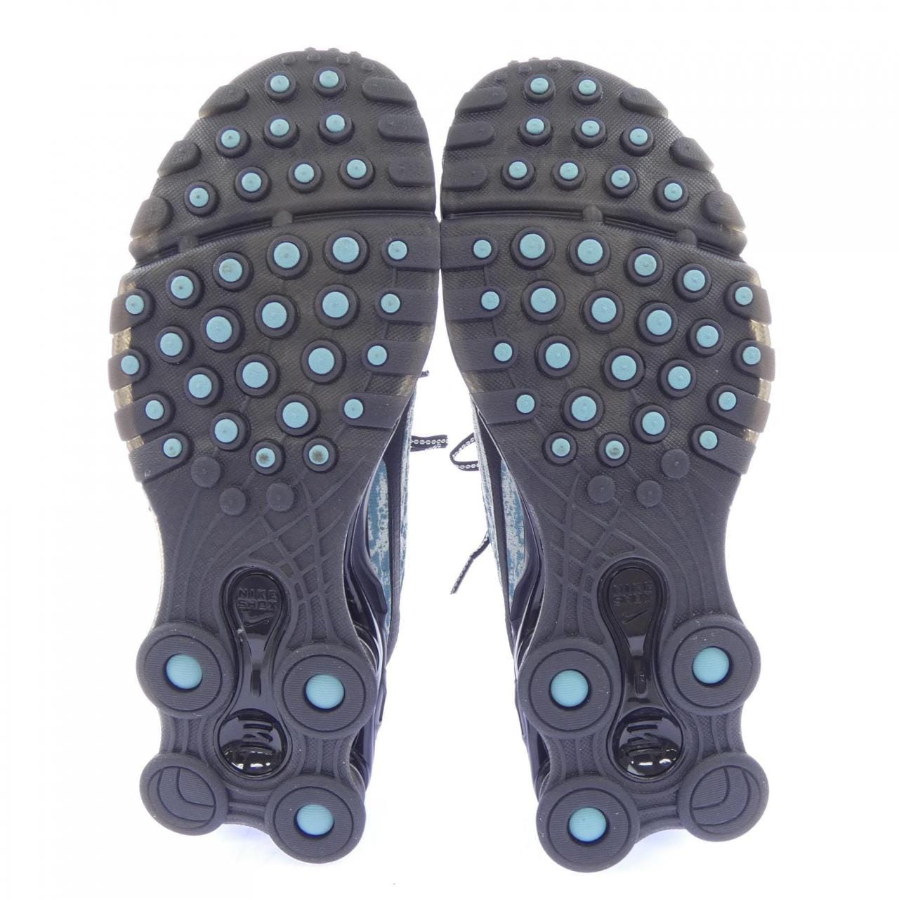 ナイキ NIKE IM8055-034 スニーカー