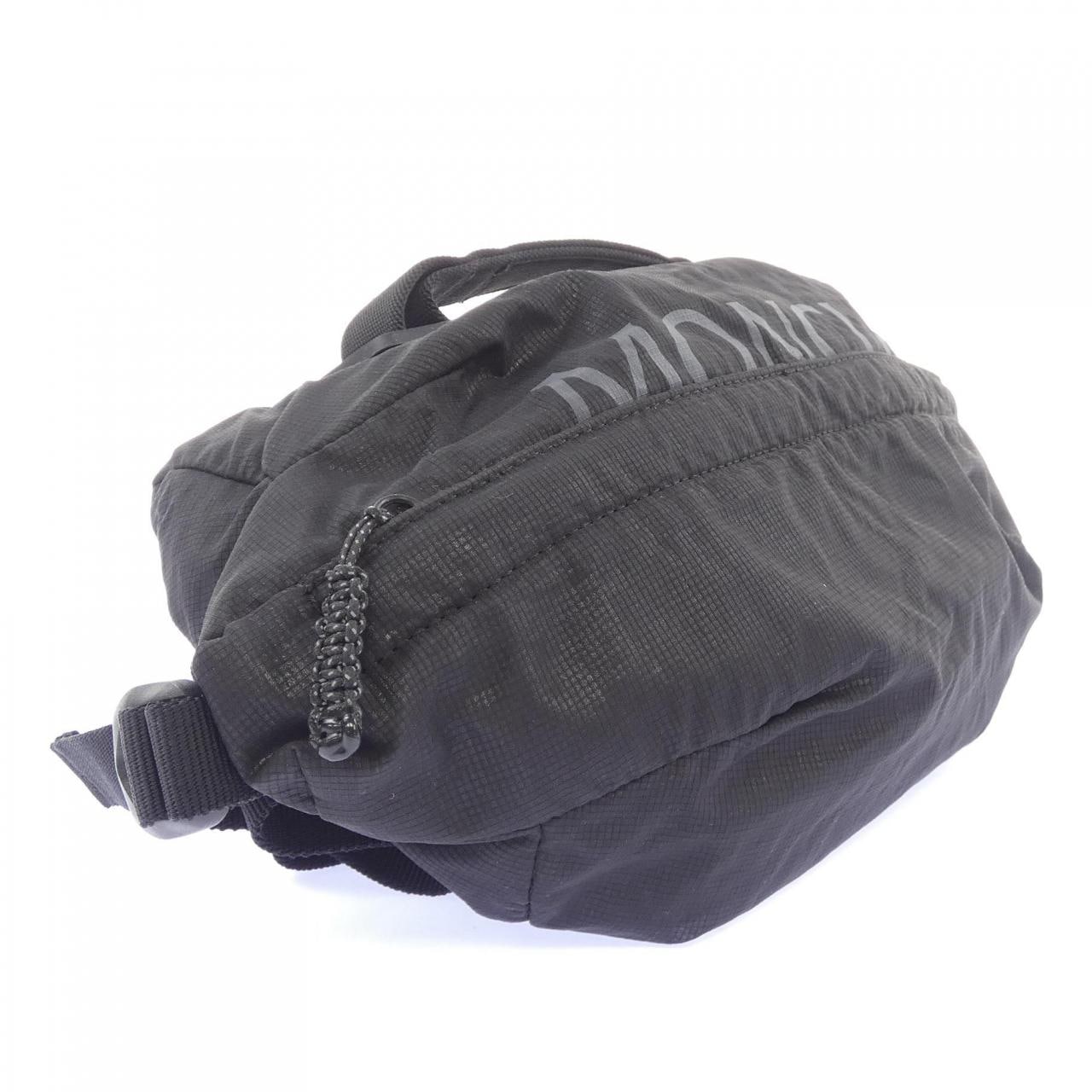 モンクレール MONCLER 5M00004 M3409 BAG