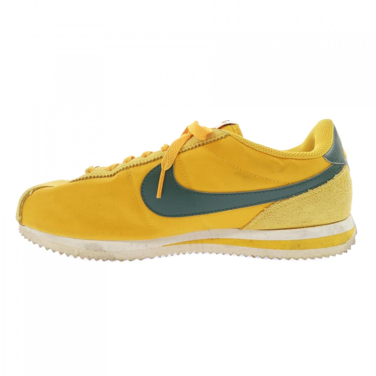 ナイキ NIKE DZ2795-702 スニーカー