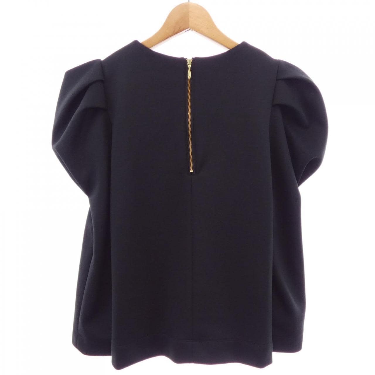 イデアルーチェ iDea Luce トップス