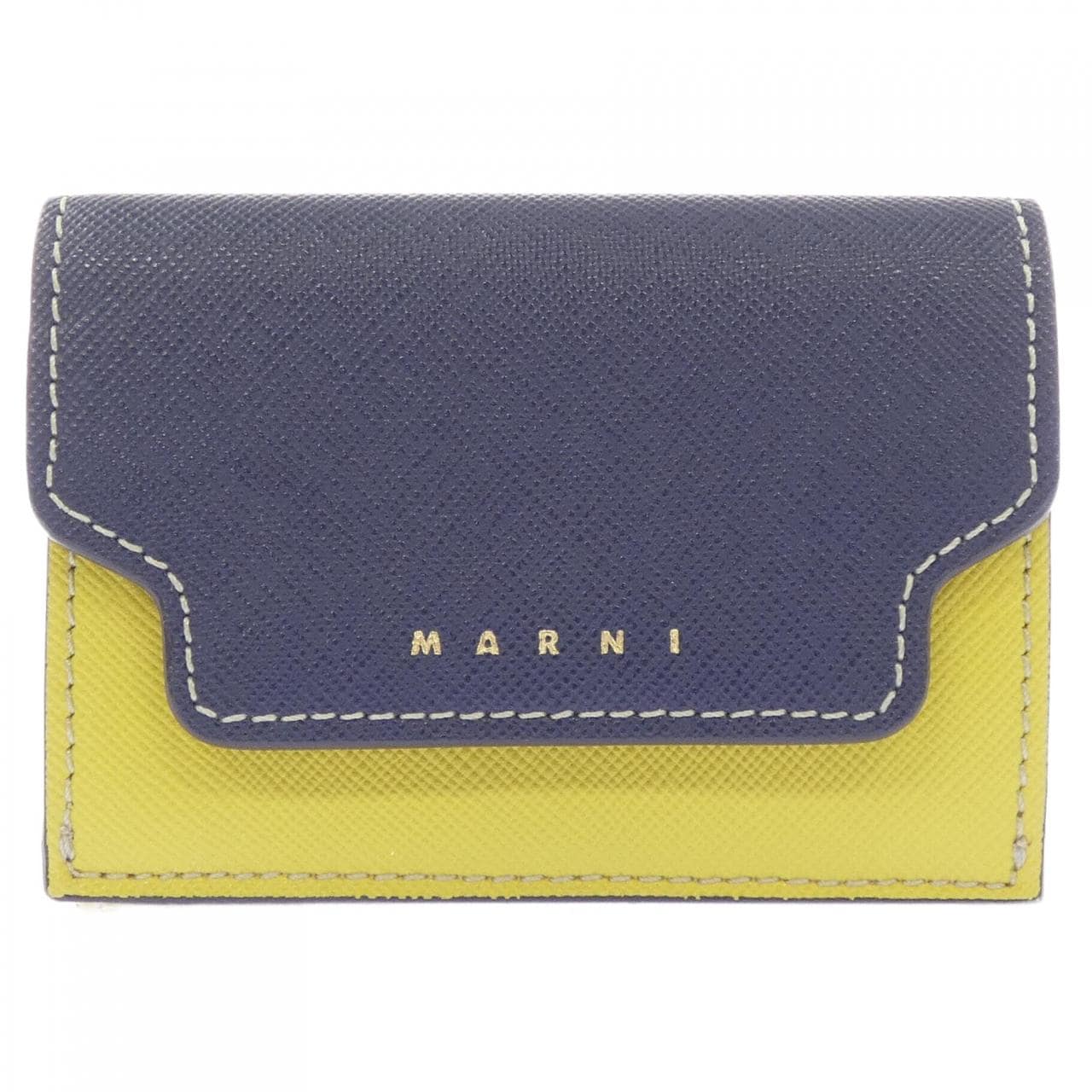 マルニ MARNI PFMOWO2U21 WALLET