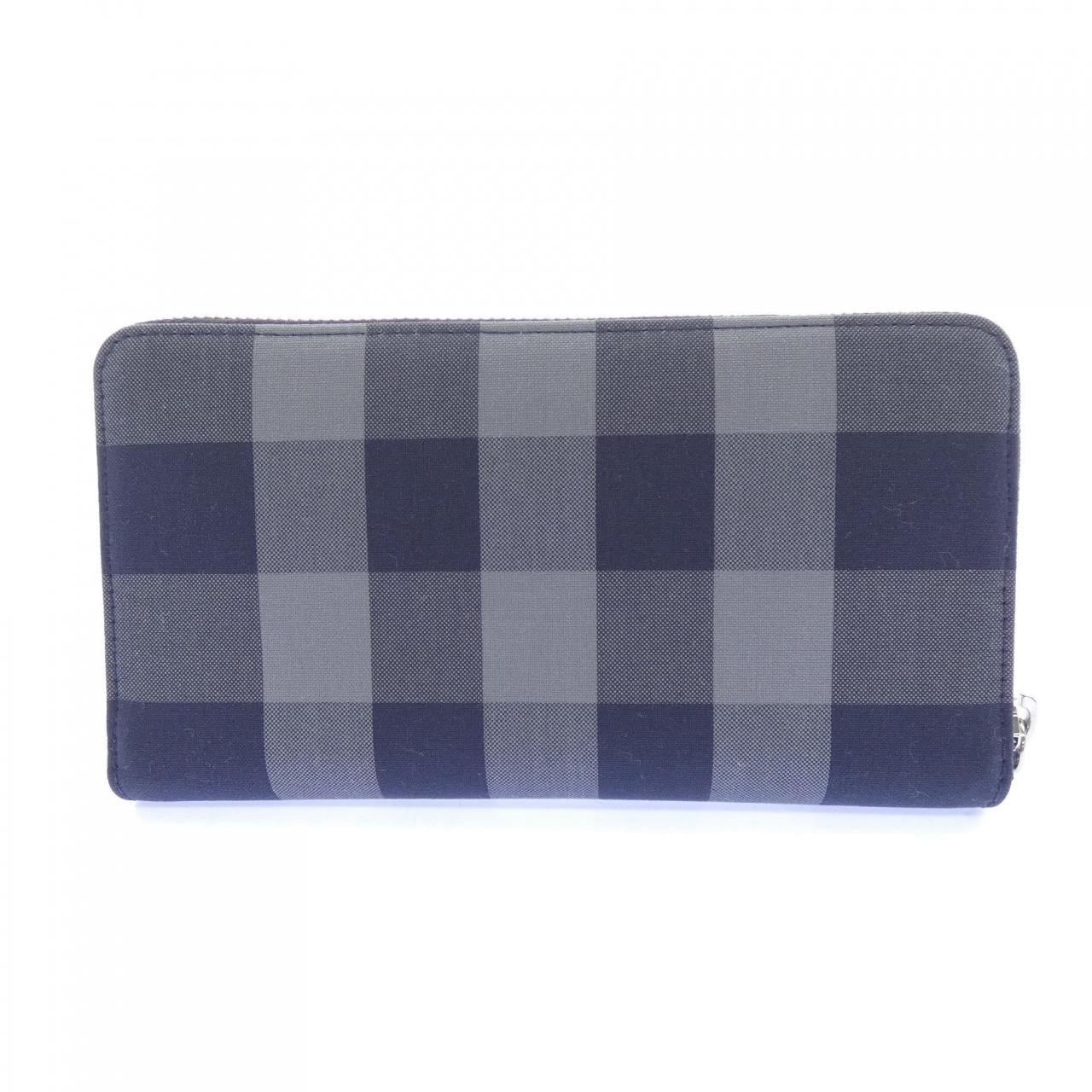 バーバリー BURBERRY 80840631 WALLET