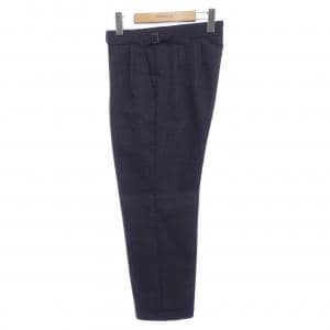 FUMIYA HIRANO REGENT パンツ