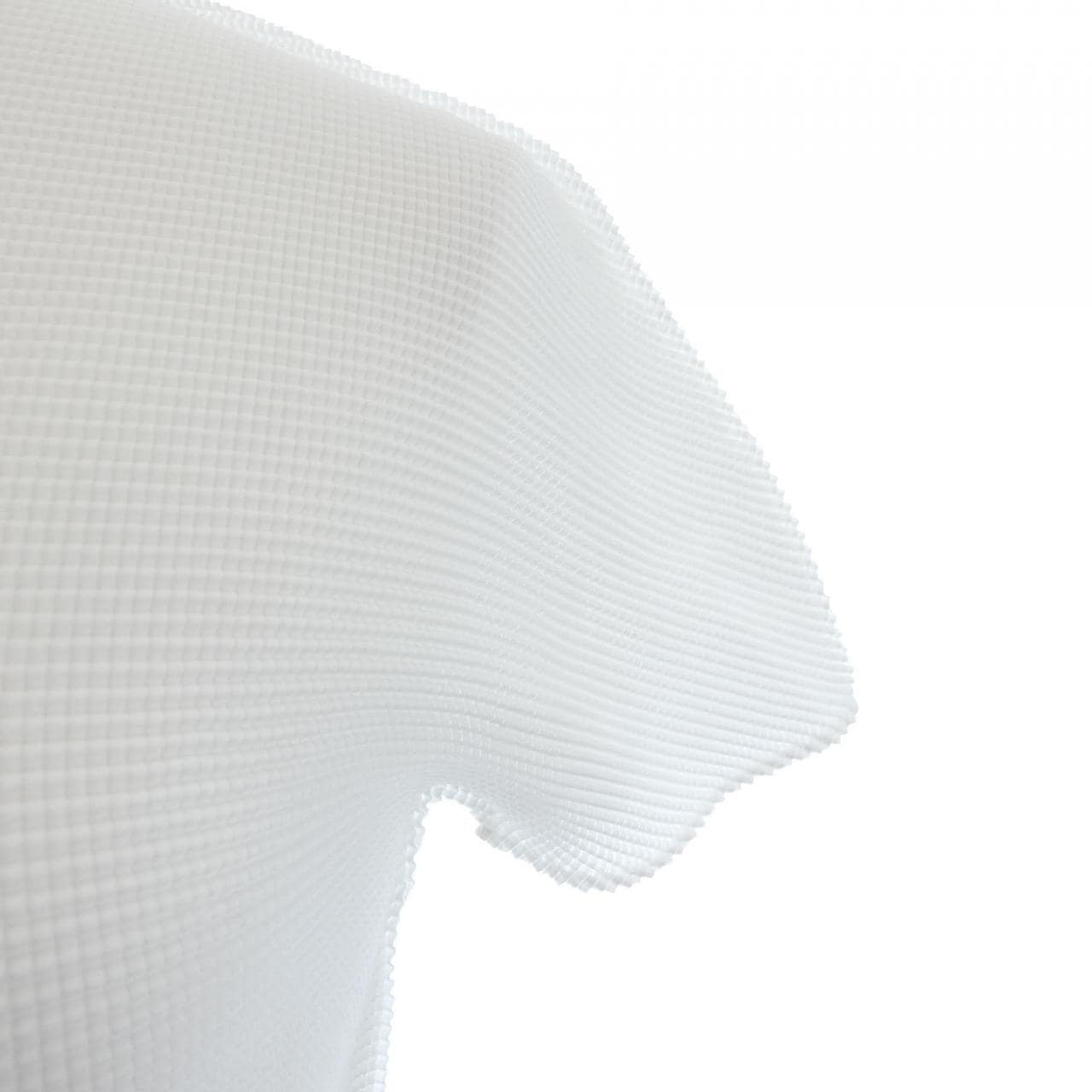 ミーイッセイミヤケ me ISSEY MIYAKE MI55FK005 トップス